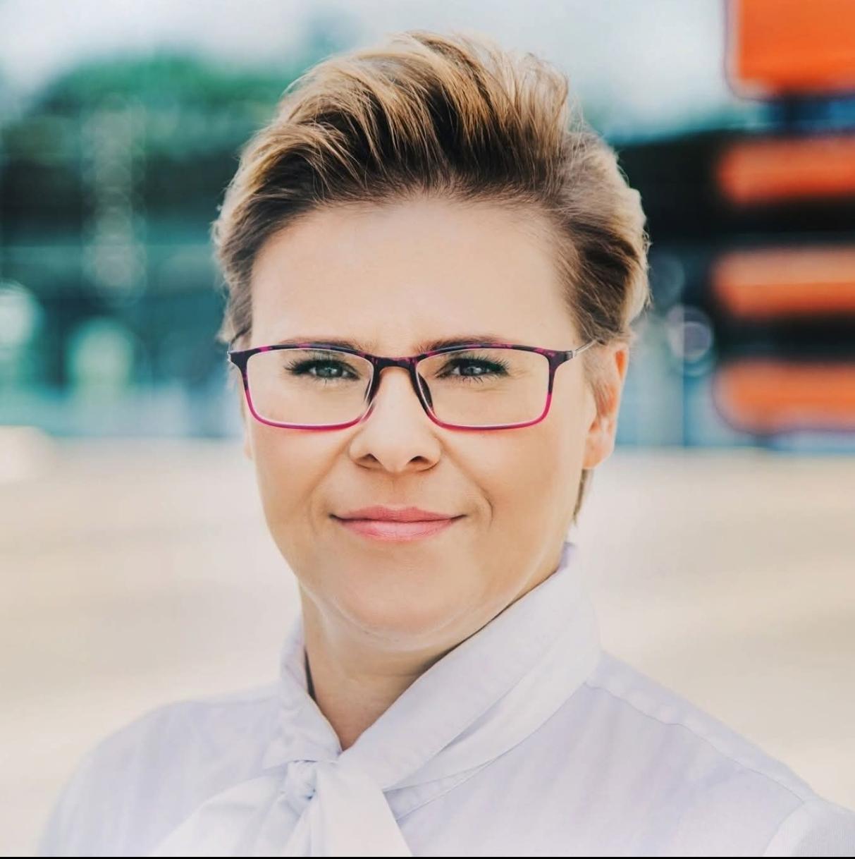 Alternatywny tekst obrazka